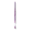 Essence Meta Glow Duo-chrome Eye Pencil - Chromefinity 02