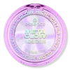 Essence Meta Glow Highlighter