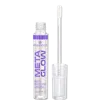 Essence Meta Glow Multi-reflective Lipgloss - Cyber Space 01