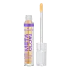Essence Meta Glow Multi-reflective Lipgloss - Golden Future 04