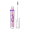 Essence Meta Glow Multi-reflective Lipgloss - Pink Vision 03