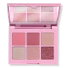 Essence My Rose Will Go On Eyeshadow Palette
