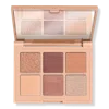Essence Nothing Compares To Nude Eyeshadow Palette