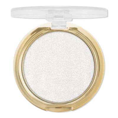 Essence Nuts About You All-over Highlighter - 01 Sugar Plum Fairy's Dust
