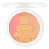Essence Nuts About You Blushlighter - 01 Ballerina Glow!