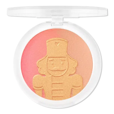Essence Nuts About You Blushlighter - 01 Ballerina Glow!