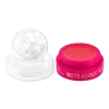 Essence Nuts About You Lip Balm - 01 Pirouette Of Hazelnuts