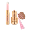 Essence Nuts About You Lip Beautifier - 01 What's Crackin'?