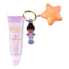 Essence Polly Pocket Lip Glaze - 03 Polly2k