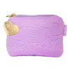 Essence Polly Pocket Make-up Bag