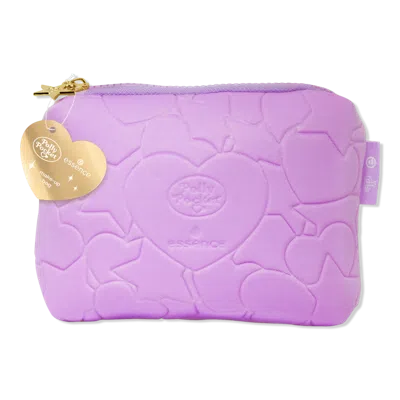 Essence Polly Pocket Make-up Bag