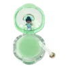 Essence Polly Pocket Peptide Lip Mask