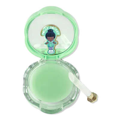 Essence Polly Pocket Peptide Lip Mask