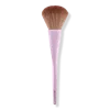 Essence Powdered Perfection Powder Brush