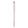 Essence Precision Meets Perfection Pencil Brush
