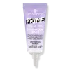 Essence Prime Like A Pro Eyeshadow Base