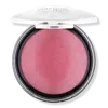 Essence Pure Nude Baked Blush - Berry Cheeks