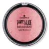 Essence Pure Nude Baked Blush - Pink Flush