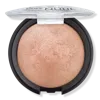 Essence Pure Nude Sunlighter - Be My Sunlight 40