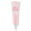 Essence Silky Blur Poreless Primer
