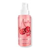 Essence So Cherry Happy Body Mist