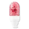 Essence So Cherry Happy Face Primer