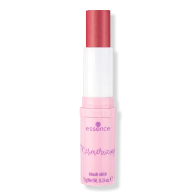 Essence So Mesmerizing Blush Stick - Let Mermiracles Happen!