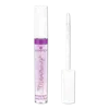 Essence So Mesmerizing Shimmer Lip Oil - Mer-made To Glow!