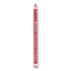 Essence Soft & Precise Lip Pencil - Happy 02