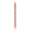 Essence Soft & Precise Lip Pencil - Heavenly 302