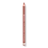 Essence Soft & Precise Lip Pencil - Legendary 05