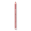 Essence Soft & Precise Lip Pencil - My Advice 203