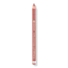 Essence Soft & Precise Lip Pencil - My Choice 101