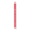 Essence Soft & Precise Lip Pencil - My Love 205