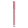 Essence Soft & Precise Lip Pencil - My Mind 202