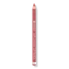 Essence Soft & Precise Lip Pencil - My Way 204
