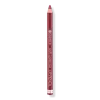 Essence Soft & Precise Lip Pencil - Secret Life 108