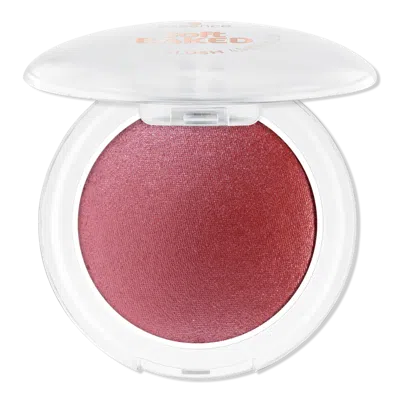 Essence Soft Baked Blush - 60 Cocoa Glaze
