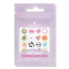 Essence Spot Squad Pimple Patches