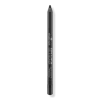 Essence Stay & Play Gel Eyeliner - Black Raven In Black