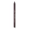 Essence Stay & Play Gel Eyeliner - But First Espresso