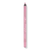 Essence Stay & Play Gel Eyeliner - Crush On Lavender