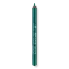 Essence Stay & Play Gel Eyeliner - Emerald Dragon