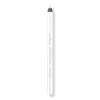 Essence Stay & Play Gel Eyeliner - Ice Ice Baby