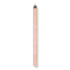 Essence Stay & Play Gel Eyeliner - Silky Nude