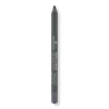 Essence Stay & Play Gel Eyeliner - Stardust Love