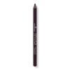 Essence Stay & Play Gel Eyeliner - Verry Berry