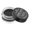 Essence Stay & Play Gel Eyeliner Pot - Black 01 In Black