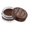 Essence Stay & Play Gel Eyeliner Pot - Brown 02