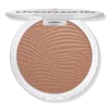 Essence Sun Club Luminous Bronzing Powder - Sunkissed In California